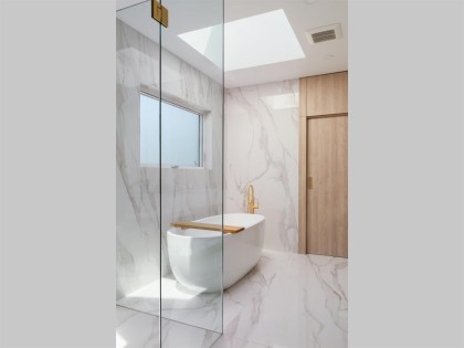 Photo 29 at 2305 W King Edward Avenue, Arbutus, Vancouver West