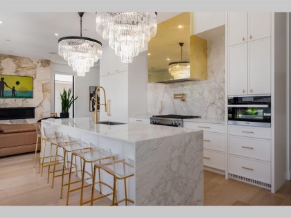 Photo 8 at 2305 W King Edward Avenue, Arbutus, Vancouver West