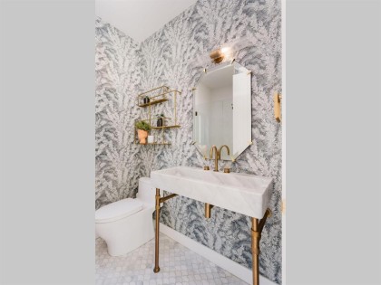 Photo 25 at 2305 W King Edward Avenue, Arbutus, Vancouver West