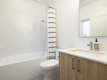 Photo 21 at 2305 W King Edward Avenue, Arbutus, Vancouver West