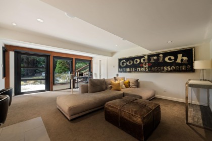 Photo 23 at 865 Andover Crescent, British Properties, West Vancouver