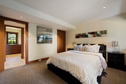 Photo 22 at 865 Andover Crescent, British Properties, West Vancouver