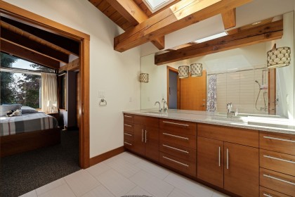 Photo 20 at 865 Andover Crescent, British Properties, West Vancouver