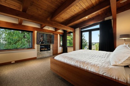Photo 15 at 865 Andover Crescent, British Properties, West Vancouver