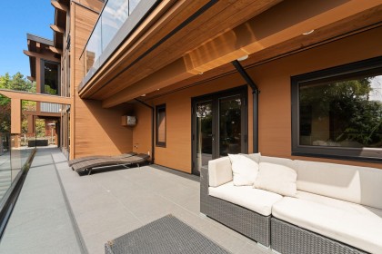 Photo 31 at 865 Andover Crescent, British Properties, West Vancouver