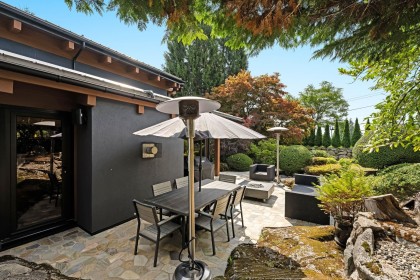 Photo 29 at 865 Andover Crescent, British Properties, West Vancouver