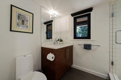 Photo 25 at 865 Andover Crescent, British Properties, West Vancouver