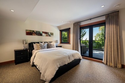 Photo 21 at 865 Andover Crescent, British Properties, West Vancouver