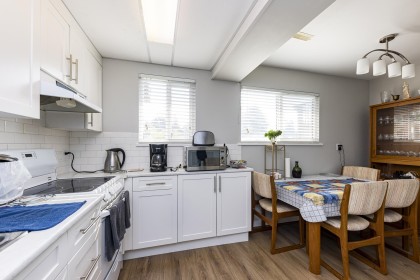 Photo 5 at 3466 Upton Road, Lynn Valley, North Vancouver