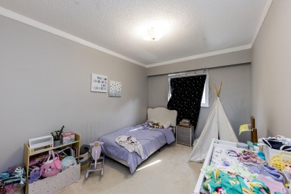 Photo 24 at 3466 Upton Road, Lynn Valley, North Vancouver