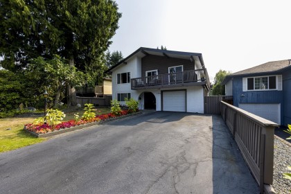 Photo 34 at 3466 Upton Road, Lynn Valley, North Vancouver