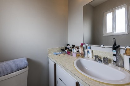Photo 10 at 3466 Upton Road, Lynn Valley, North Vancouver