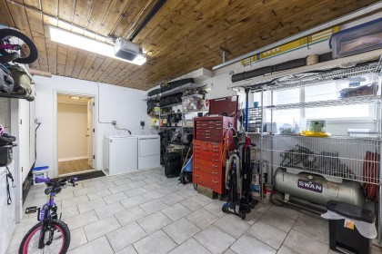 Photo 33 at 3466 Upton Road, Lynn Valley, North Vancouver