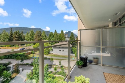 Photo 16 at 505 - 2385 Emery Court, Lynn Valley, North Vancouver