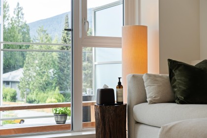 Photo 14 at 505 - 2385 Emery Court, Lynn Valley, North Vancouver