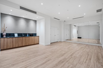 Photo 37 at 505 - 2385 Emery Court, Lynn Valley, North Vancouver