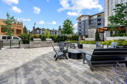 Photo 35 at 505 - 2385 Emery Court, Lynn Valley, North Vancouver