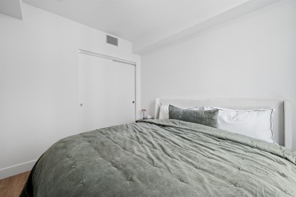 Photo 21 at 505 - 2385 Emery Court, Lynn Valley, North Vancouver