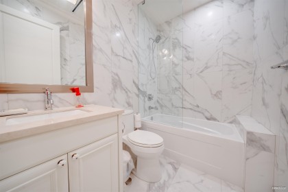 Photo 27 at 1198 Matthews Avenue, Shaughnessy, Vancouver West