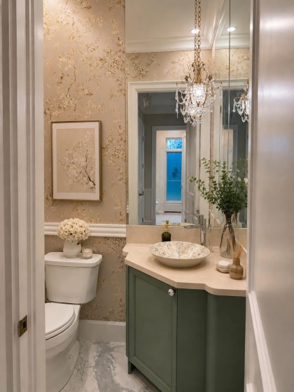 Photo 6 at 1198 Matthews Avenue, Shaughnessy, Vancouver West