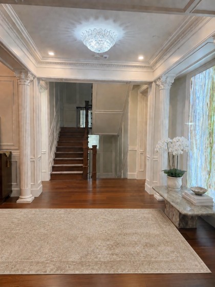 Photo 13 at 1198 Matthews Avenue, Shaughnessy, Vancouver West
