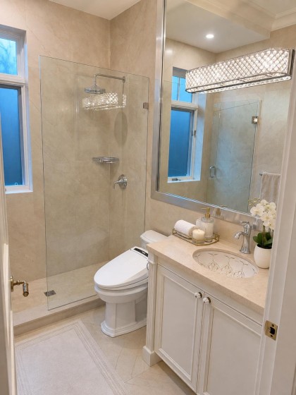 Photo 12 at 1198 Matthews Avenue, Shaughnessy, Vancouver West