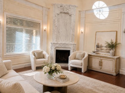 Photo 3 at 1198 Matthews Avenue, Shaughnessy, Vancouver West