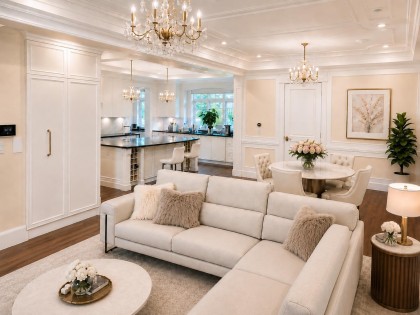 Photo 5 at 1198 Matthews Avenue, Shaughnessy, Vancouver West