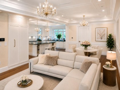 Photo 20 at 1198 Matthews Avenue, Shaughnessy, Vancouver West