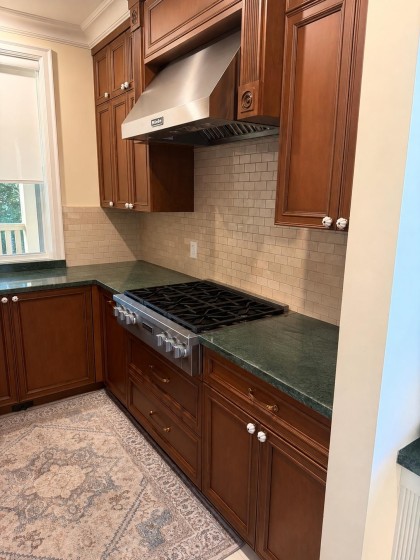 Photo 9 at 1198 Matthews Avenue, Shaughnessy, Vancouver West