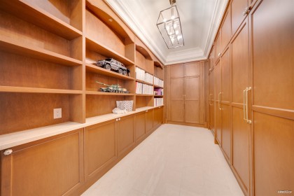 Photo 24 at 1198 Matthews Avenue, Shaughnessy, Vancouver West