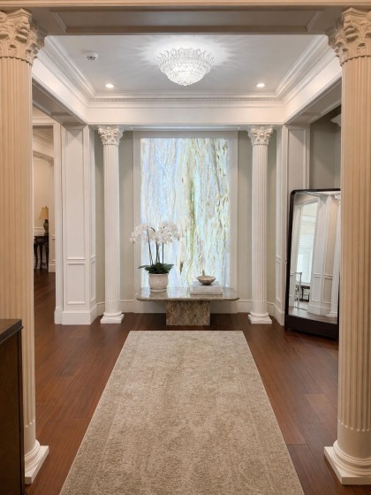 Photo 14 at 1198 Matthews Avenue, Shaughnessy, Vancouver West