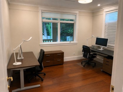 Photo 11 at 1198 Matthews Avenue, Shaughnessy, Vancouver West