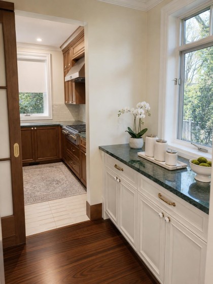Photo 8 at 1198 Matthews Avenue, Shaughnessy, Vancouver West