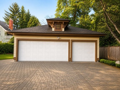 Photo 21 at 1198 Matthews Avenue, Shaughnessy, Vancouver West