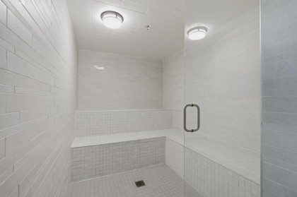 Photo 28 at 802 - 8488 Cornish Street, S.W. Marine, Vancouver West