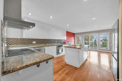 Photo 27 at 3191 W 23rd Avenue, Dunbar, Vancouver West