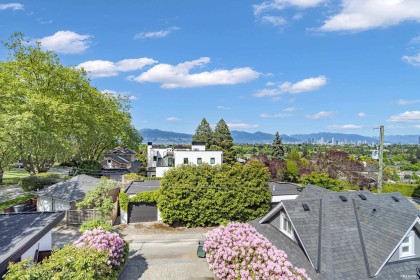 Photo 17 at 3191 W 23rd Avenue, Dunbar, Vancouver West