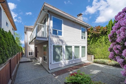Photo 12 at 3191 W 23rd Avenue, Dunbar, Vancouver West