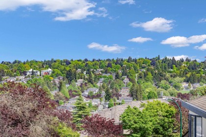 Photo 3 at 3191 W 23rd Avenue, Dunbar, Vancouver West