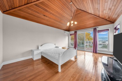 Photo 30 at 3191 W 23rd Avenue, Dunbar, Vancouver West