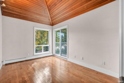 Photo 34 at 3191 W 23rd Avenue, Dunbar, Vancouver West
