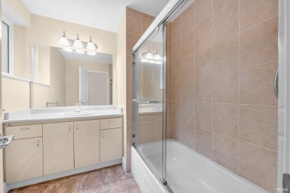 Photo 38 at 3191 W 23rd Avenue, Dunbar, Vancouver West