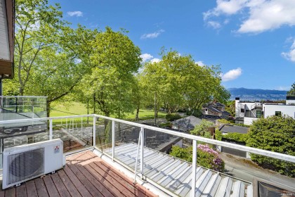 Photo 18 at 3191 W 23rd Avenue, Dunbar, Vancouver West