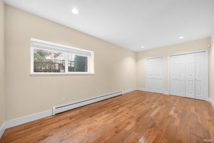 Photo 37 at 3191 W 23rd Avenue, Dunbar, Vancouver West