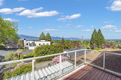 Photo 19 at 3191 W 23rd Avenue, Dunbar, Vancouver West