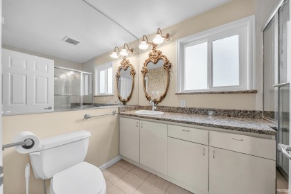 Photo 35 at 3191 W 23rd Avenue, Dunbar, Vancouver West