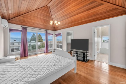 Photo 31 at 3191 W 23rd Avenue, Dunbar, Vancouver West
