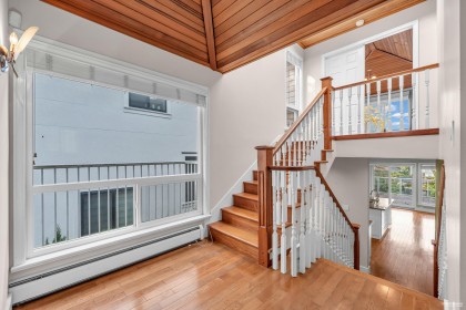 Photo 29 at 3191 W 23rd Avenue, Dunbar, Vancouver West