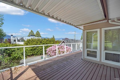 Photo 21 at 3191 W 23rd Avenue, Dunbar, Vancouver West